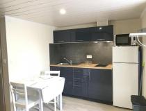 Location appartement Panazol 87350 [7/3129995]