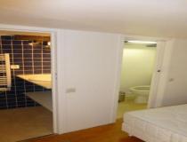 Location appartement Paris 06 75006 [7/3132433]