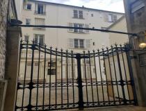 annonce location appartement f1 studio paris 07 75007