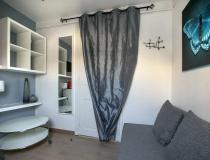 annonce location appartement f1 studio paris 08 75008