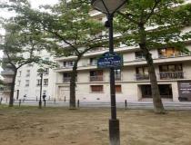 annonce location appartement f1 studio paris 13 75013