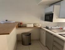 vente appartement Paris 16 - 3139152:7