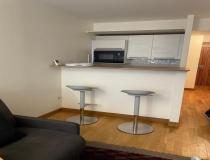 vente appartement Paris 16 - 3139152:4