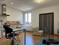 Location appartement Parthenay 79200 [7/3081860]