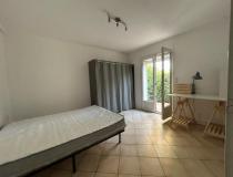 annonce location appartement f1 studio pau 64000