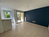 Location appartement Poitiers 86000 [7/3171115]