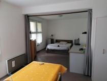 Location appartement Poitiers 86000 [7/3176482]