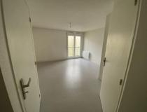 Location appartement Poitiers 86000 [7/3176483]