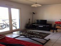 Location appartement Poitiers 86000 [7/3176485]