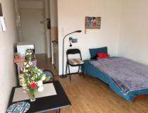 Location appartement Poitiers 86000 [7/3176486]