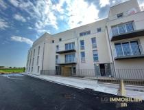 annonce location appartement f1 studio rivery 80136