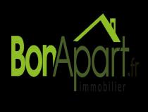 annonce location appartement f1 studio rosny sous bois 93110