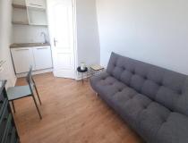 vente appartement Roubaix - 3134791:5