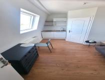 vente appartement Roubaix - 3134791:2