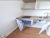 vente appartement Roubaix - 3134791:8