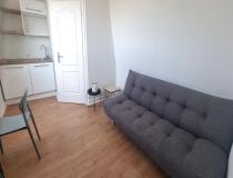 vente appartement Roubaix - 3134791:3