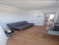 vente appartement Roubaix - 3134791:4