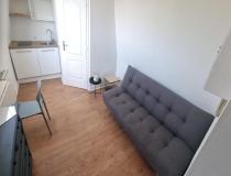 Location appartement Roubaix 59100 [7/3134791]