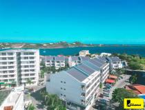 annonce location appartement f1 studio saint martin 97150