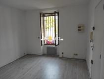 Location appartement Septemes Les Vallons 13240 [7/3185495]