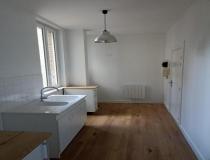 Location appartement Soissons 02200 [7/3026975]
