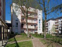 annonce location appartement f1 studio st amand montrond 18200