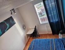 Location appartement St Andre Les Vergers 10120 [7/3187980]