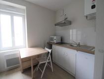 annonce location appartement f1 studio st brieuc 22000