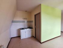 Location appartement St Christophe 69860 [7/2789244]