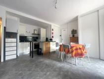 Location appartement St Cyprien Plage 66750 [7/3126458]