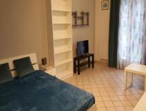 Location appartement St Cyr L'Ecole 78210 [7/3135077]