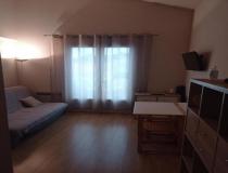 Location appartement St Jean De Monts 85160 [7/3123683]