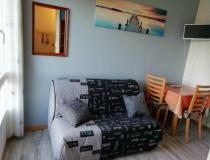 Location appartement St Jean De Monts 85160 [7/3127016]