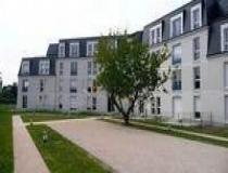 Location appartement St Jean Le Blanc 45650 [7/3180062]