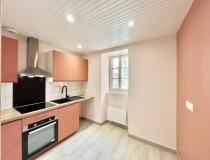 Location appartement St Junien 87200 [7/3136508]