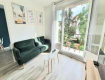 Location appartement St Martin D'Heres 38400 [7/3124231]