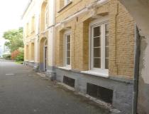 annonce location appartement f1 studio st omer 62500