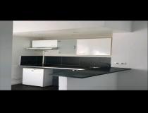 Location appartement St Quentin 02100 [7/3115187]