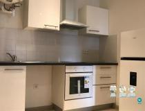 Location appartement St Quentin 02100 [7/3163234]