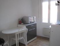 Location appartement St Quentin 02100 [7/3165162]