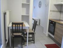 Location appartement St Quentin 02100 [7/3171103]