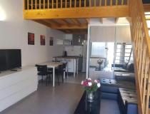 annonce location appartement f1 studio st symphorien d ozon 69360