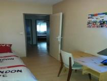 annonce location appartement f1 studio talence 33400