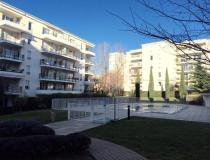 annonce location appartement f1 studio tassin la demi lune 69160