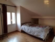 annonce location appartement f1 studio taverny 95150