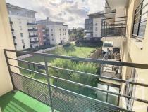 Location appartement Thiais 94320 [7/3117024]