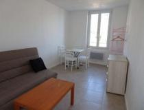 Location appartement Toulon 83000 [7/3185279]