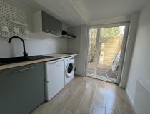 Location appartement Toulouse 31000 [7/3168649]