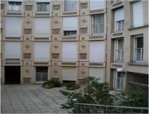 annonce location appartement f1 studio toulouse 31000