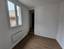 Location appartement Toulouse 31000 [7/3171063]